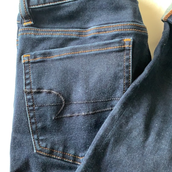 American Eagle Jeans! - Picture 4 of 4
